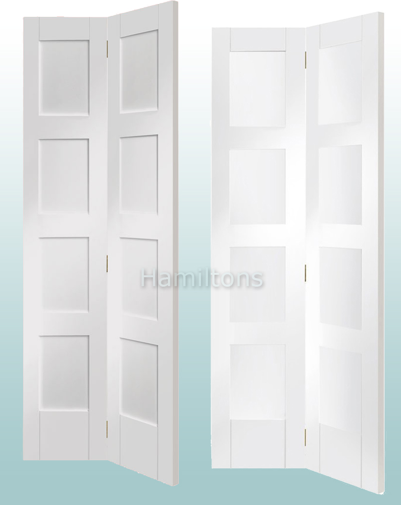Buy Now Internal Doors Discounted Single Bi Fold Doors For