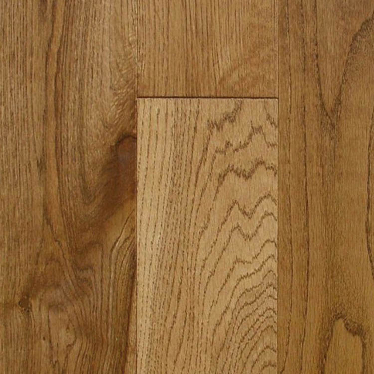 furlong next step oak nutmeg 125mm engineered wood flooring save more at hamiltons furlong next step oak nutmeg 125mm engineered wood flooring save more at hamiltons