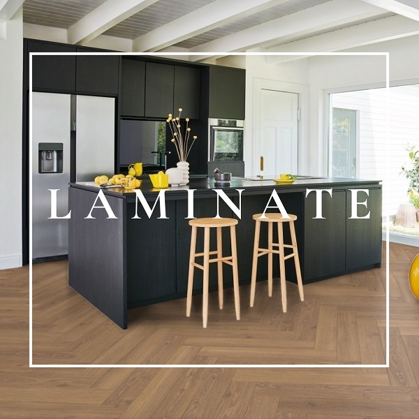 Laminate-Herringbone-parquet-600.jpg