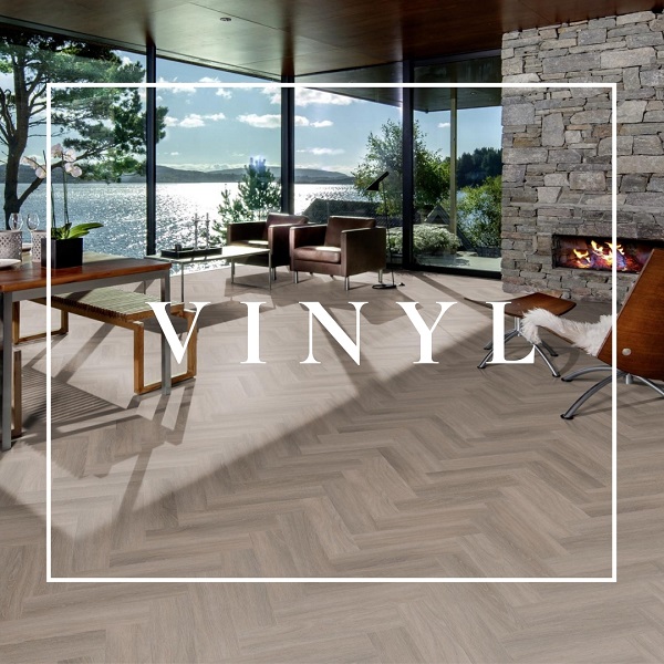 Vinyl-Herringbone-parquet-600.jpg