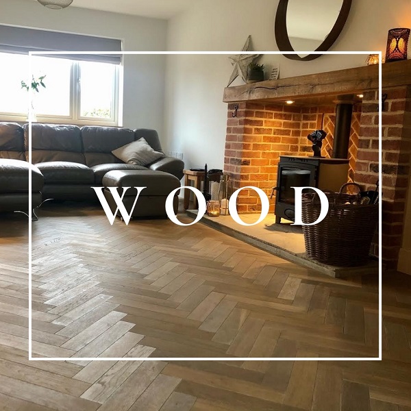 Wood-Herringbone-Parquet-600.jpg