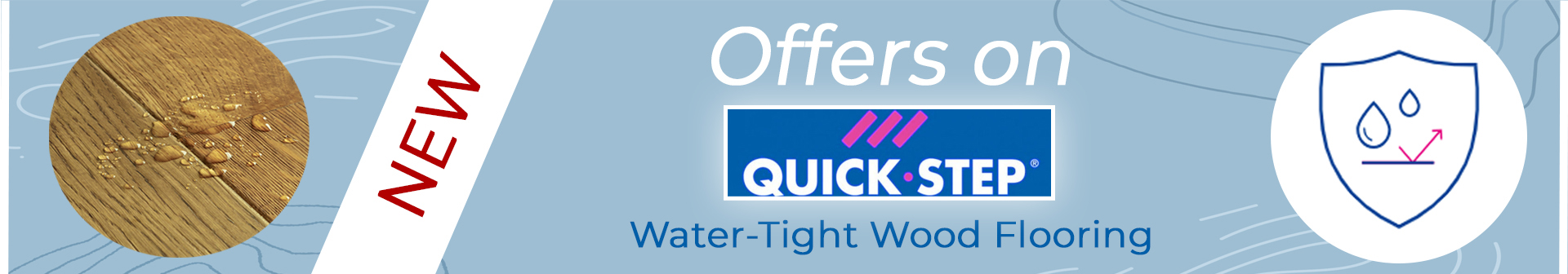Quick-Step-Water-Tight-Banner-06-04-24.jpg