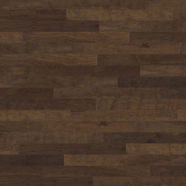 Kahrs Unity Walnut Orchard Engineered Wood Flooring X Click To Enlarge Kahrs Unity Walnut Orchard Engineered Wood Flooring X Click To Enlarge